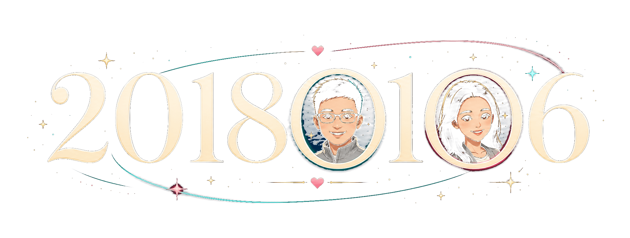 20180106